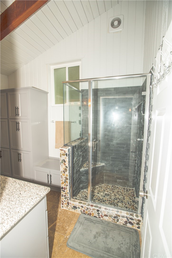 528 Stream Lane Lytle Creek, CA 92358 - Photo 47 of 57