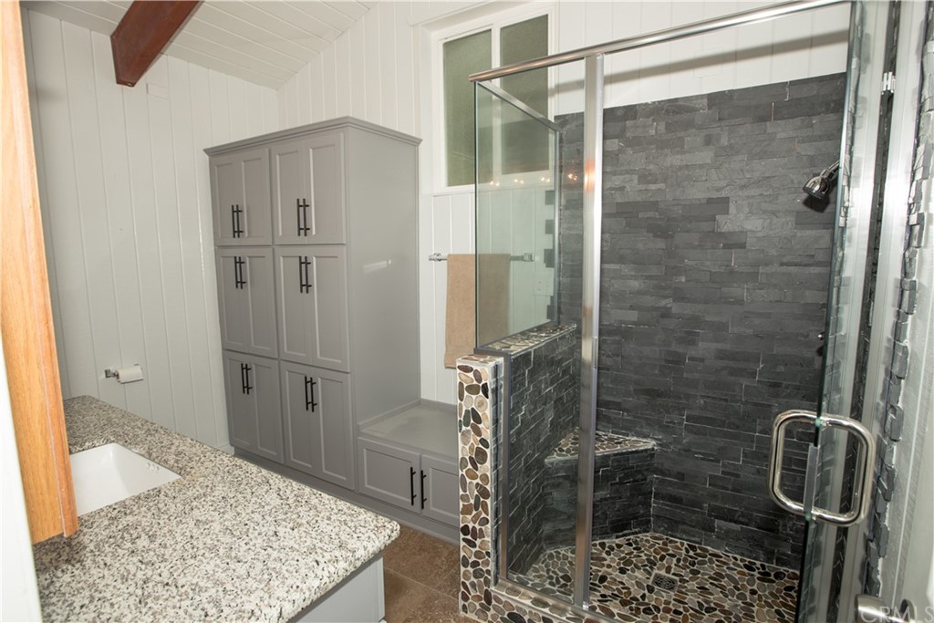 528 Stream Lane Lytle Creek, CA 92358 - Photo 48 of 57