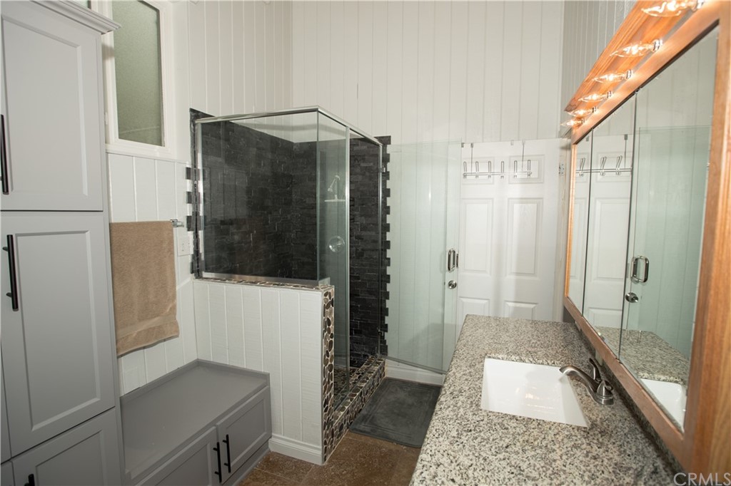 528 Stream Lane Lytle Creek, CA 92358 - Photo 49 of 57