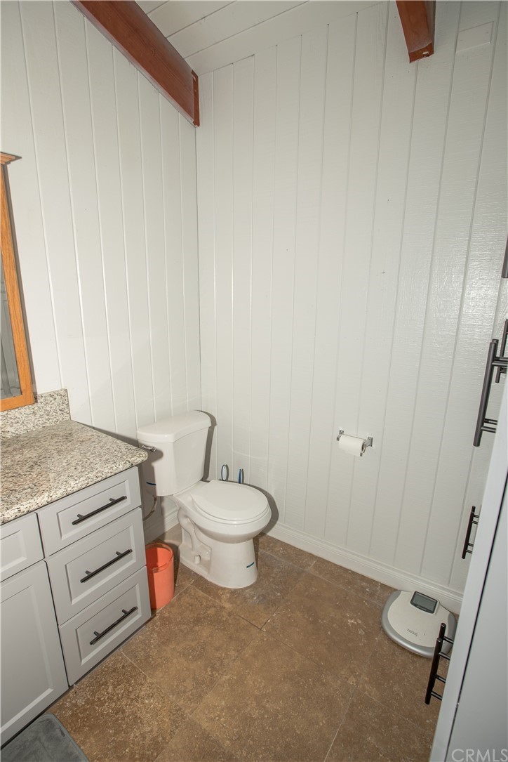 528 Stream Lane Lytle Creek, CA 92358 - Photo 50 of 57