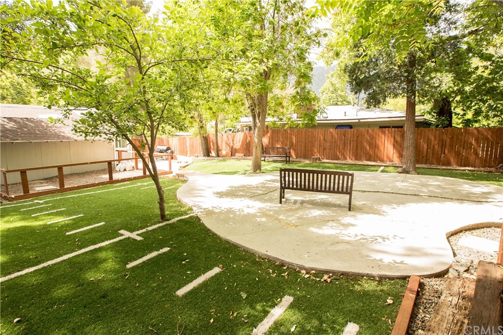 528 Stream Lane Lytle Creek, CA 92358 - Photo 6 of 57