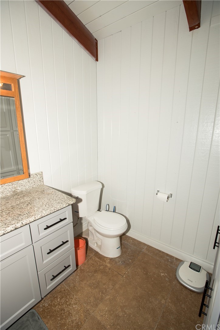 528 Stream Lane Lytle Creek, CA 92358 - Photo 51 of 57