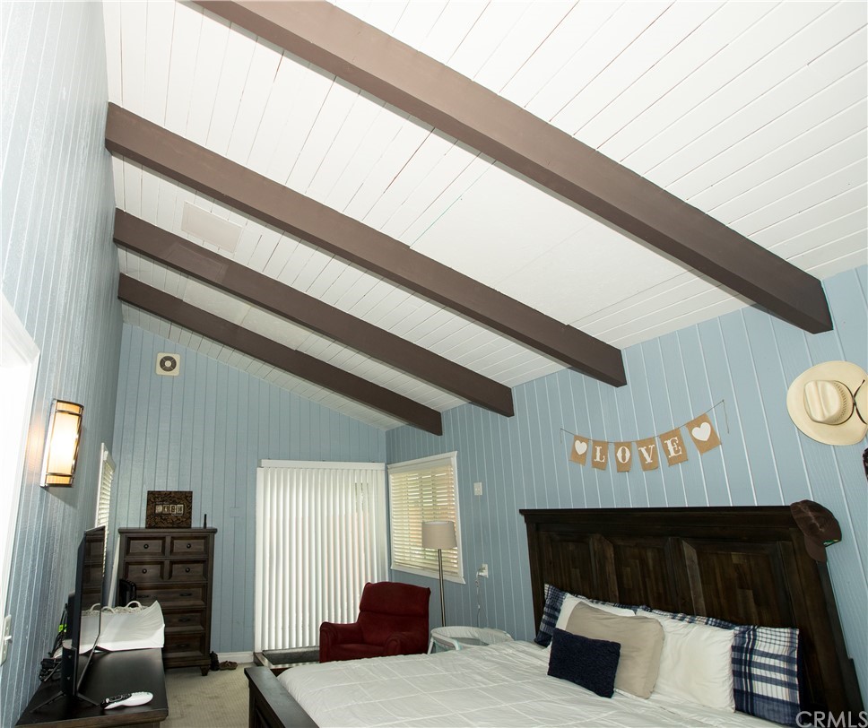 528 Stream Lane Lytle Creek, CA 92358 - Photo 52 of 57