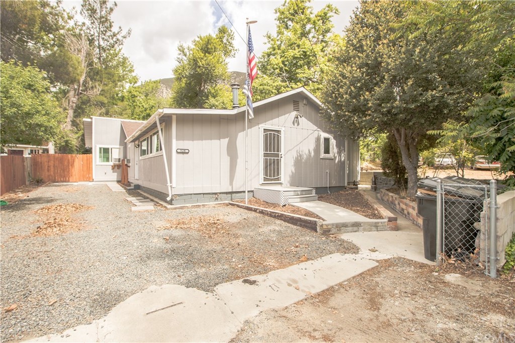 528 Stream Lane Lytle Creek, CA 92358 - Photo 53 of 57