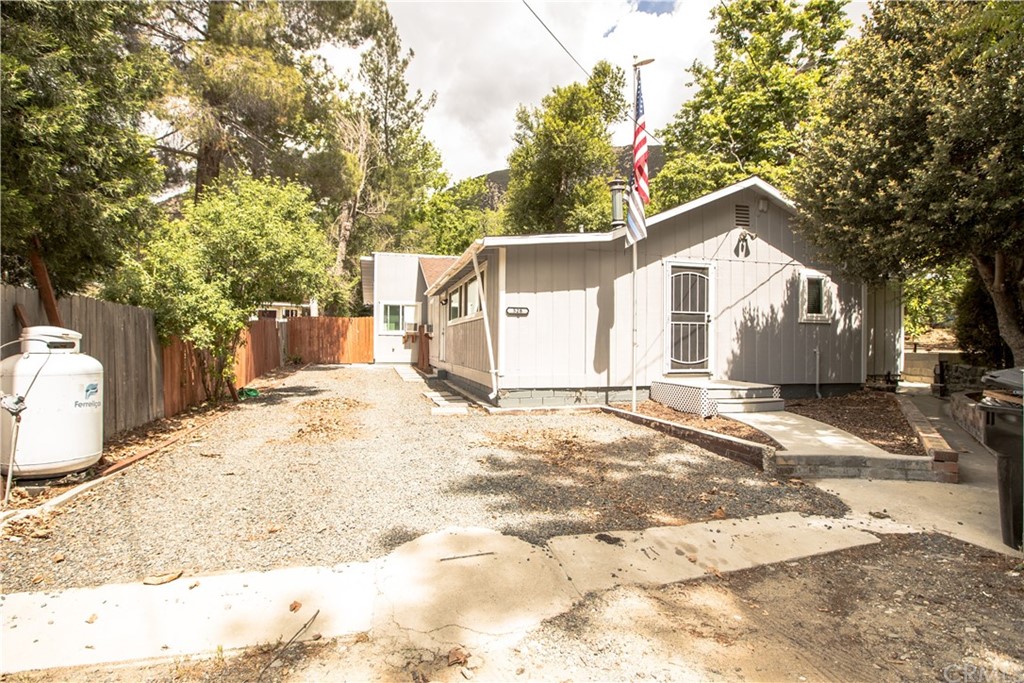 528 Stream Lane Lytle Creek, CA 92358 - Photo 54 of 57