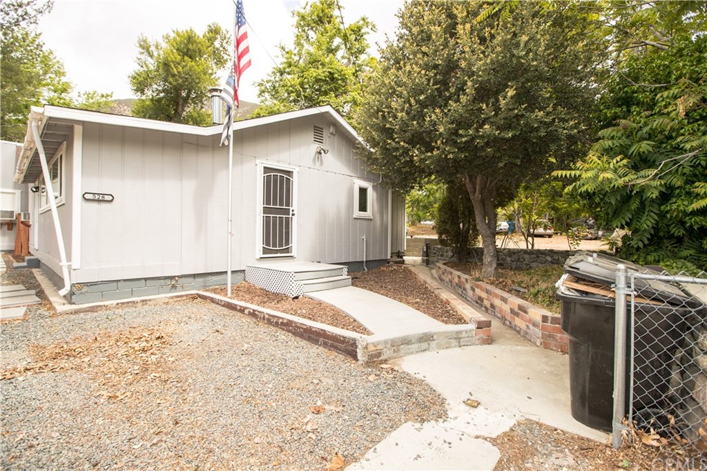 528 Stream Lane Lytle Creek, CA 92358 - Photo 55 of 57