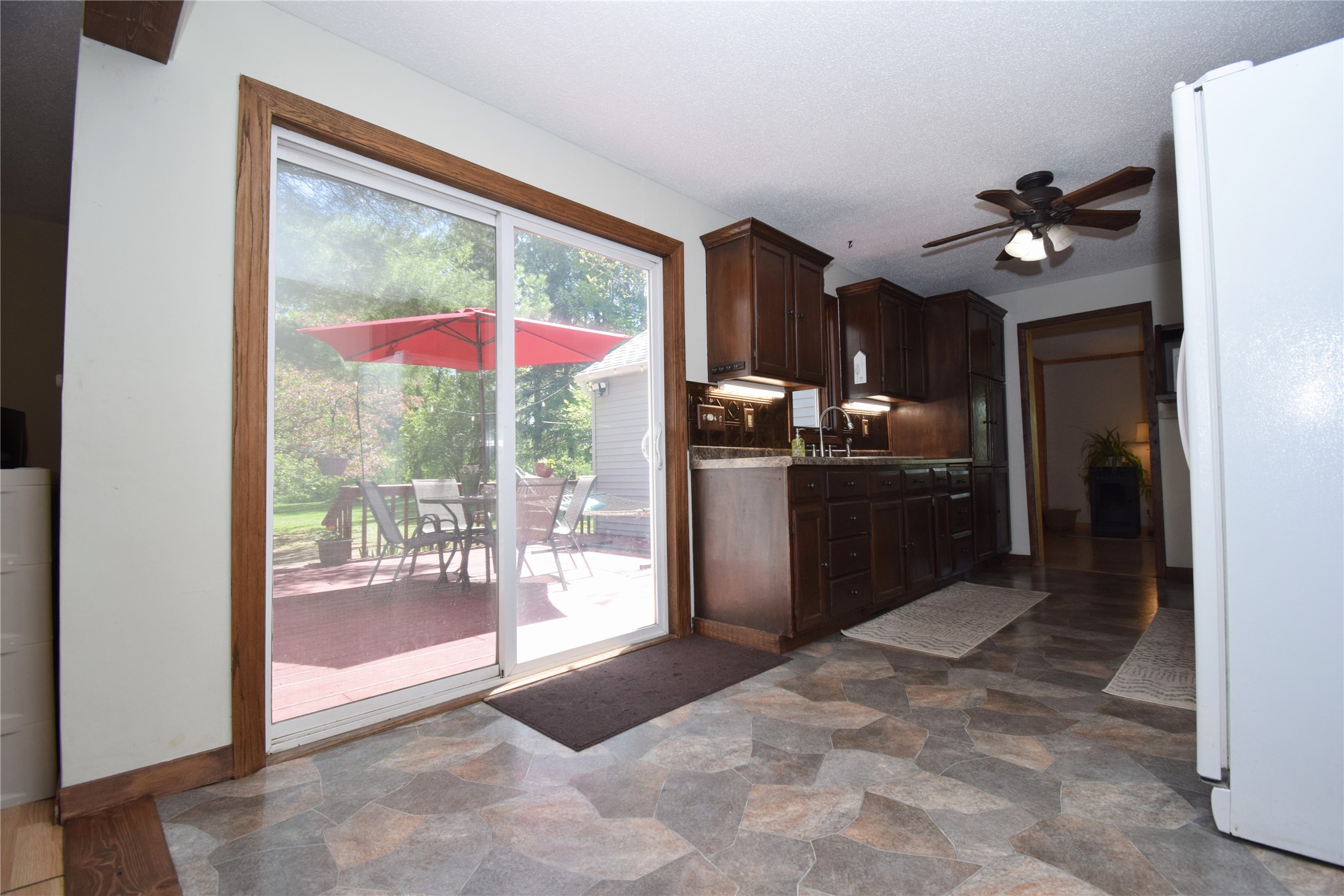 3346 65th Street Frederic, WI 54837 - Photo 12 of 52