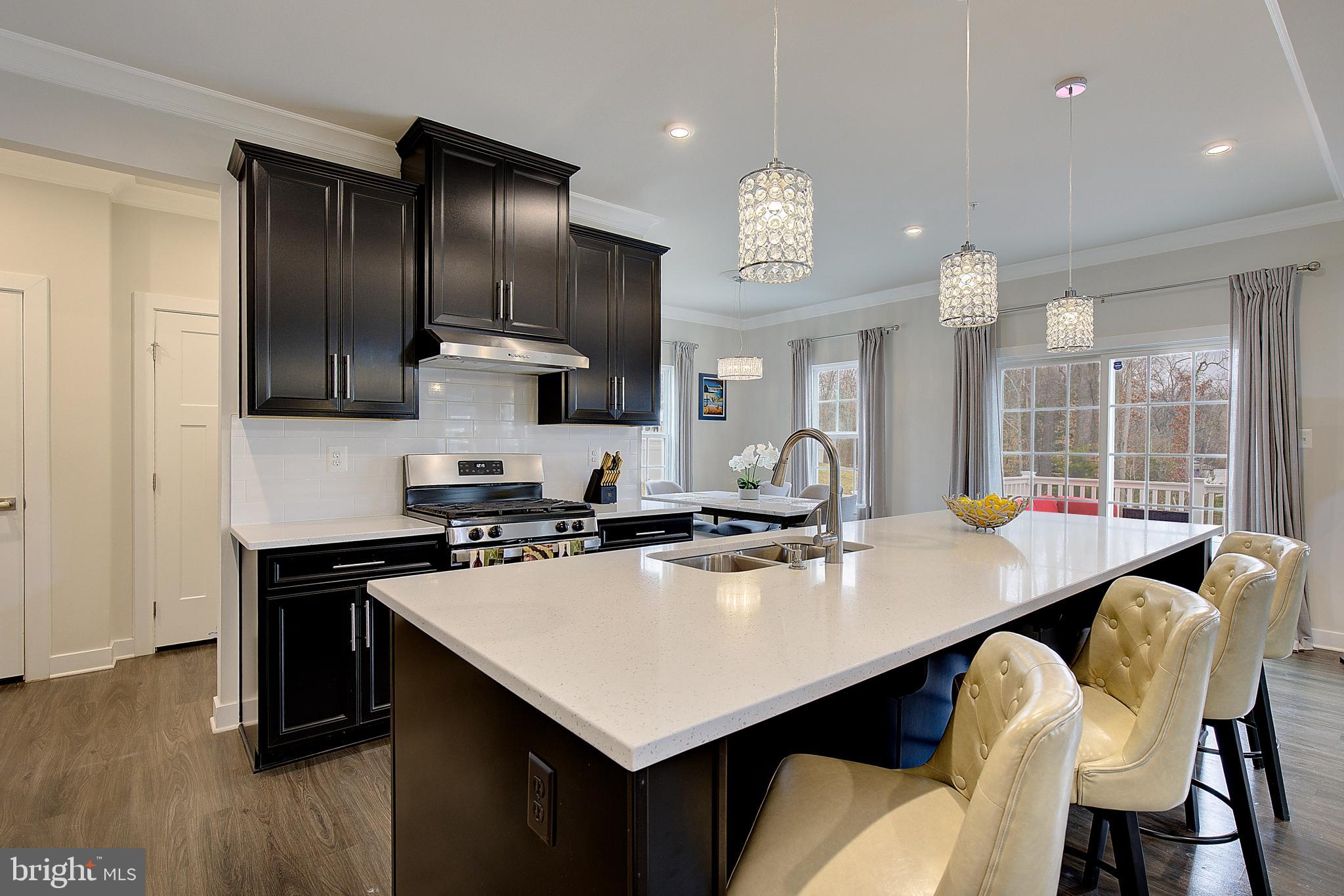 1219 Upper Patuxent Ridge Road Odenton, MD 21113 - Photo 11 of 46