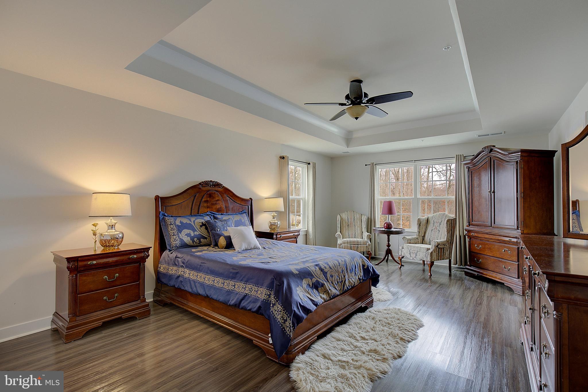 1219 Upper Patuxent Ridge Road Odenton, MD 21113 - Photo 18 of 46