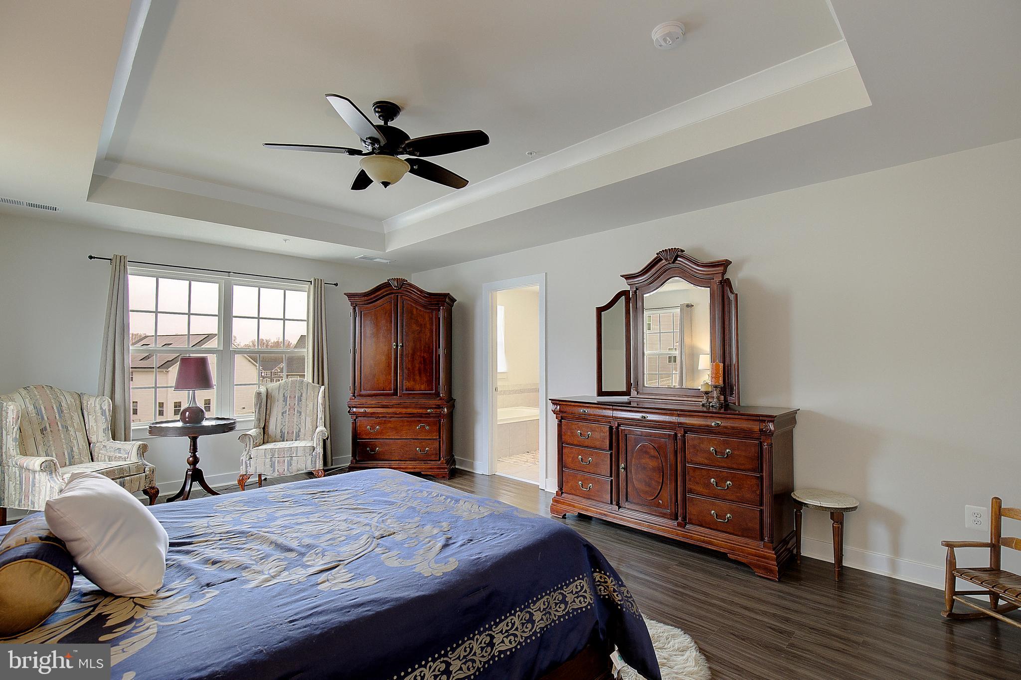 1219 Upper Patuxent Ridge Road Odenton, MD 21113 - Photo 19 of 46