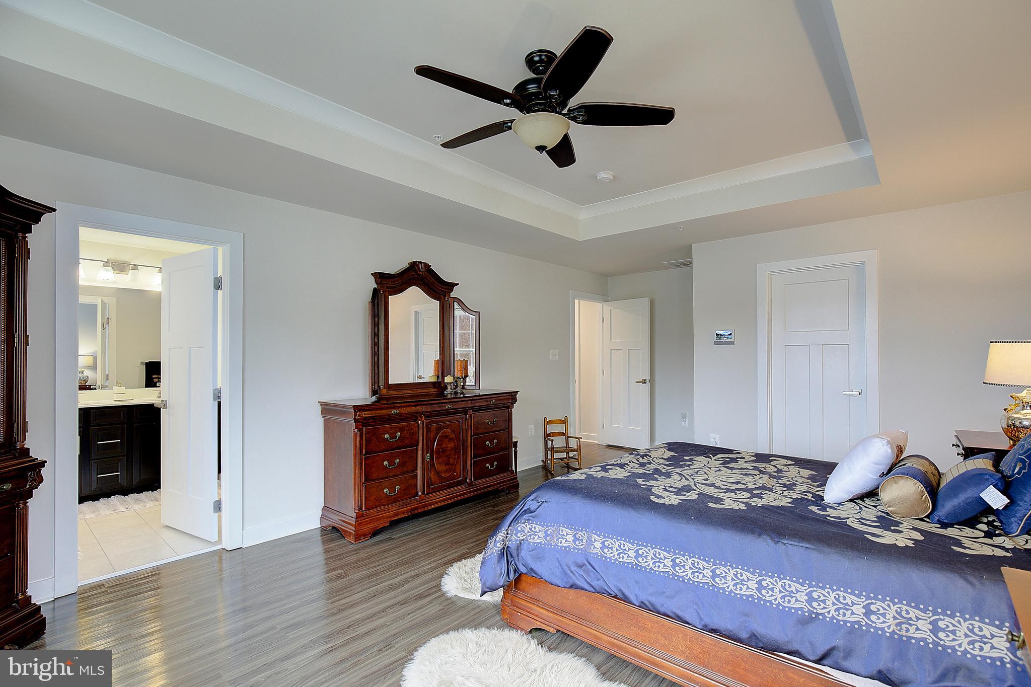 1219 Upper Patuxent Ridge Road Odenton, MD 21113 - Photo 20 of 46