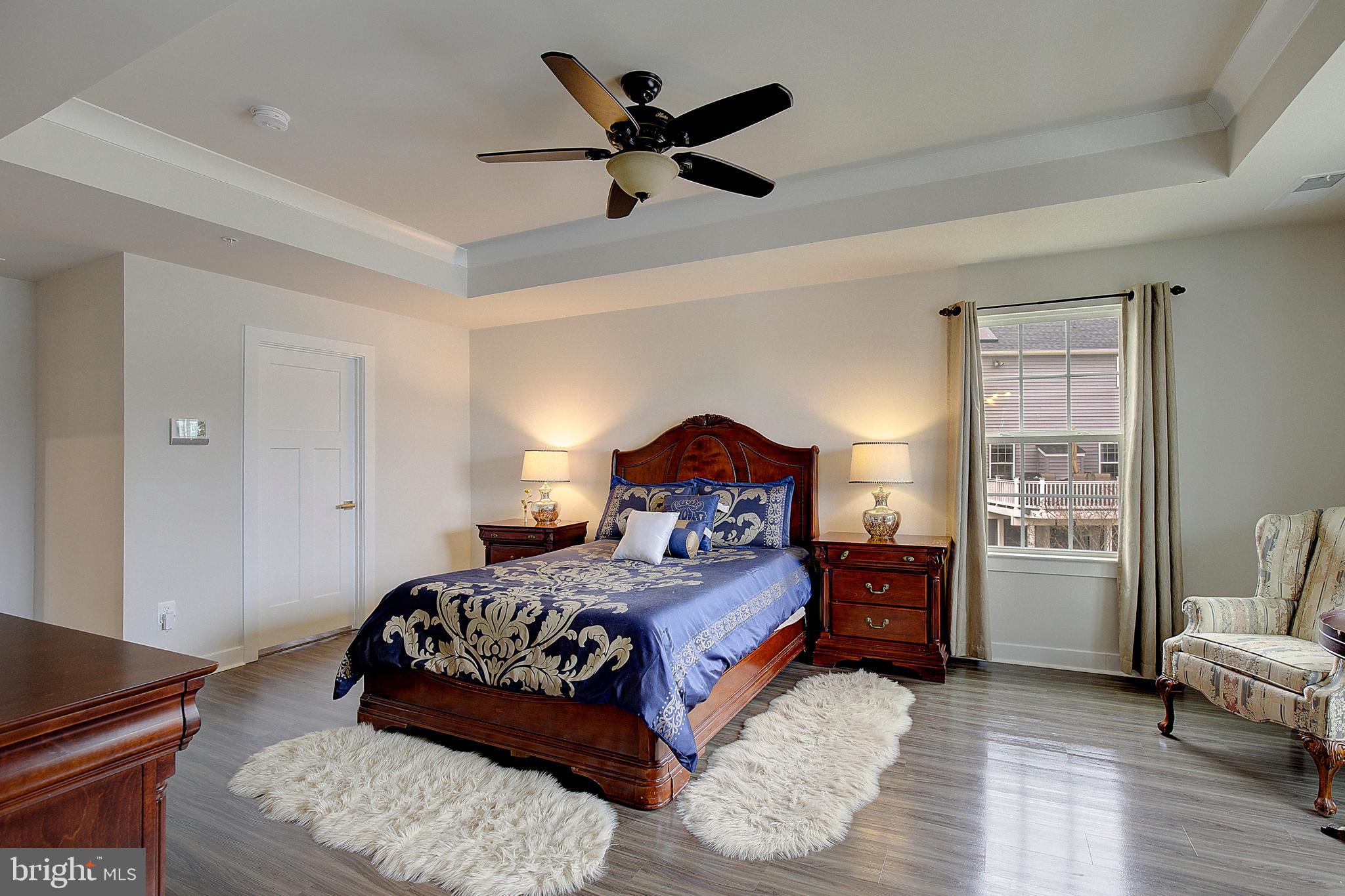 1219 Upper Patuxent Ridge Road Odenton, MD 21113 - Photo 21 of 46