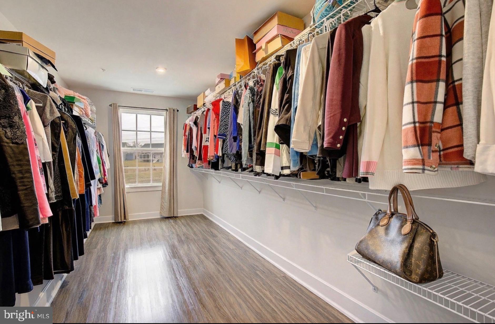 1219 Upper Patuxent Ridge Road Odenton, MD 21113 - Photo 22 of 46