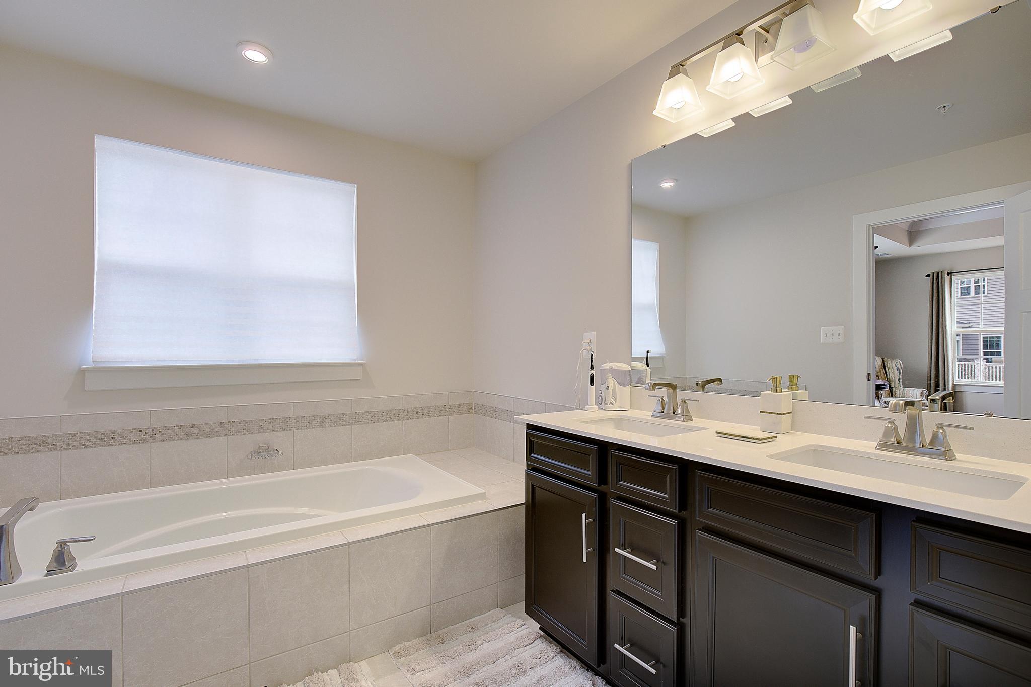 1219 Upper Patuxent Ridge Road Odenton, MD 21113 - Photo 23 of 46