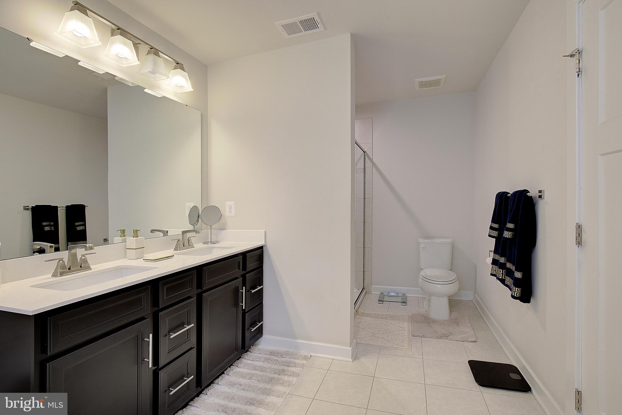 1219 Upper Patuxent Ridge Road Odenton, MD 21113 - Photo 24 of 46