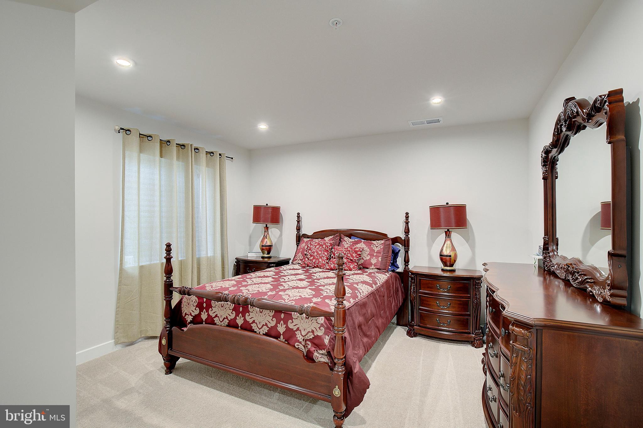 1219 Upper Patuxent Ridge Road Odenton, MD 21113 - Photo 25 of 46