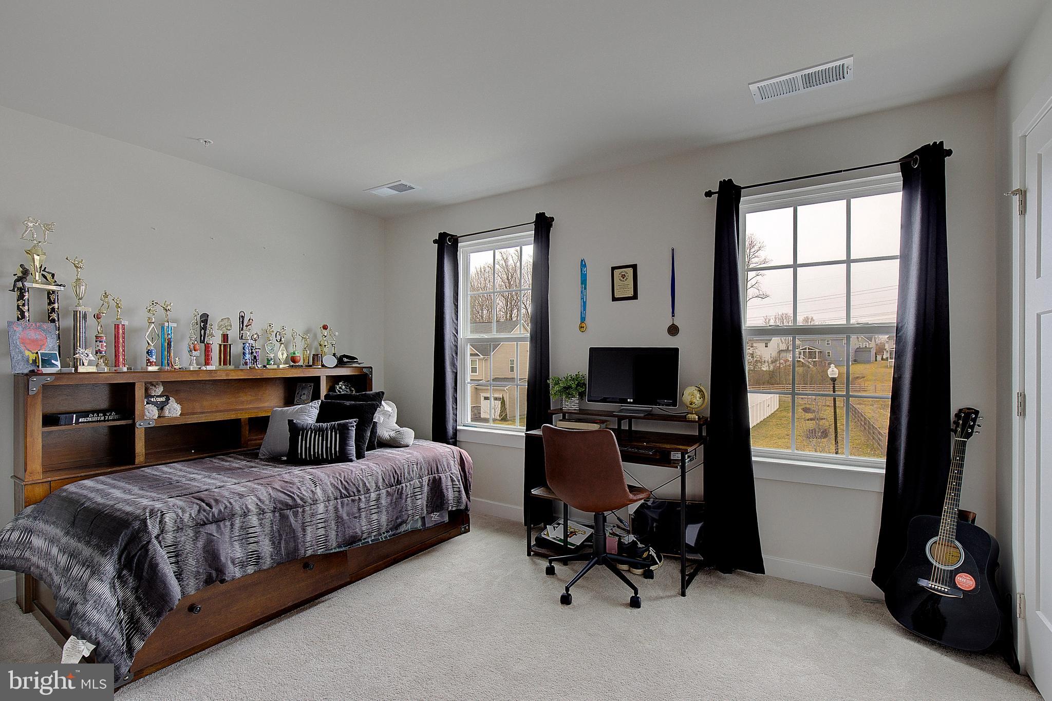 1219 Upper Patuxent Ridge Road Odenton, MD 21113 - Photo 26 of 46