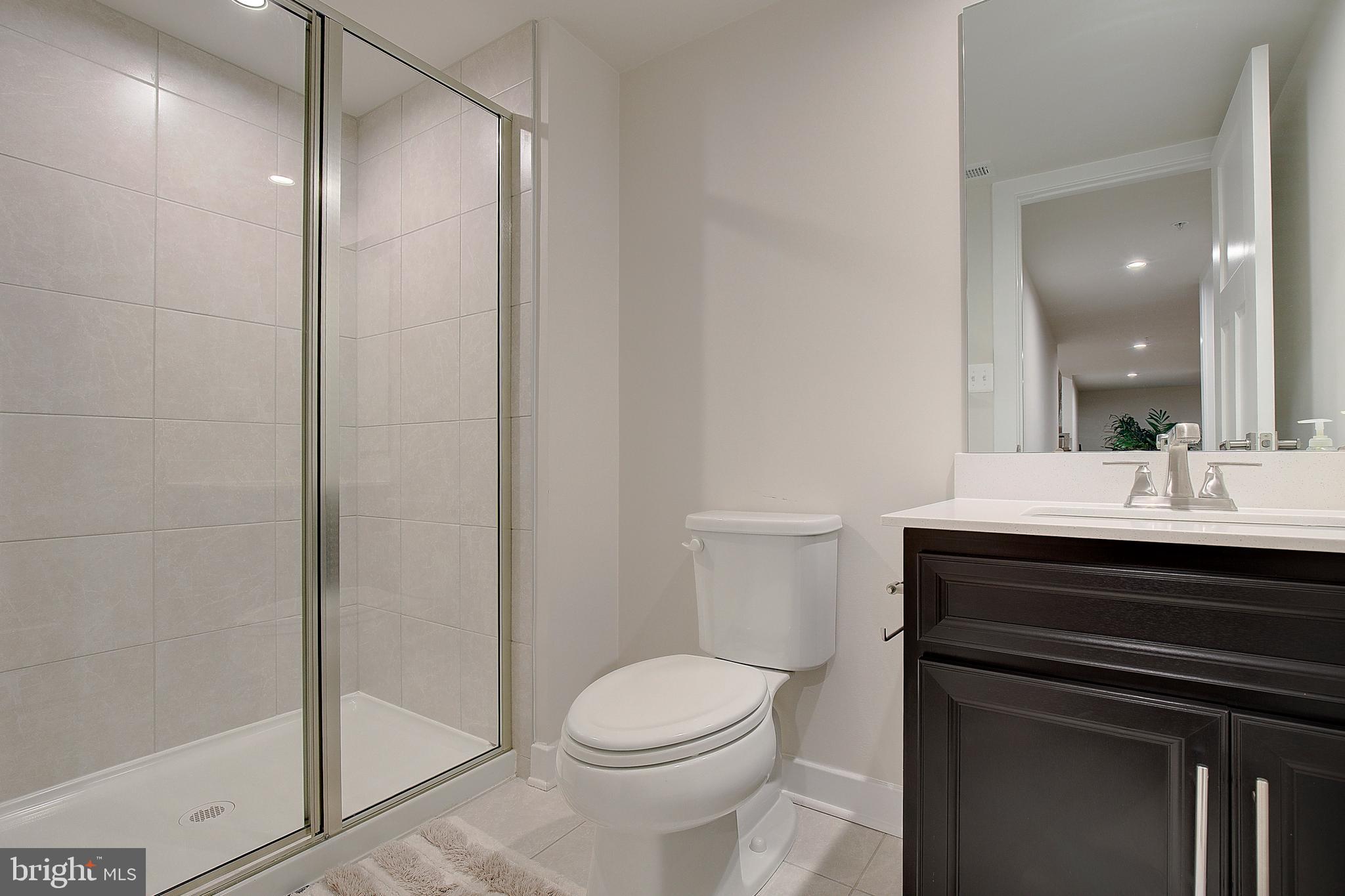 1219 Upper Patuxent Ridge Road Odenton, MD 21113 - Photo 27 of 46