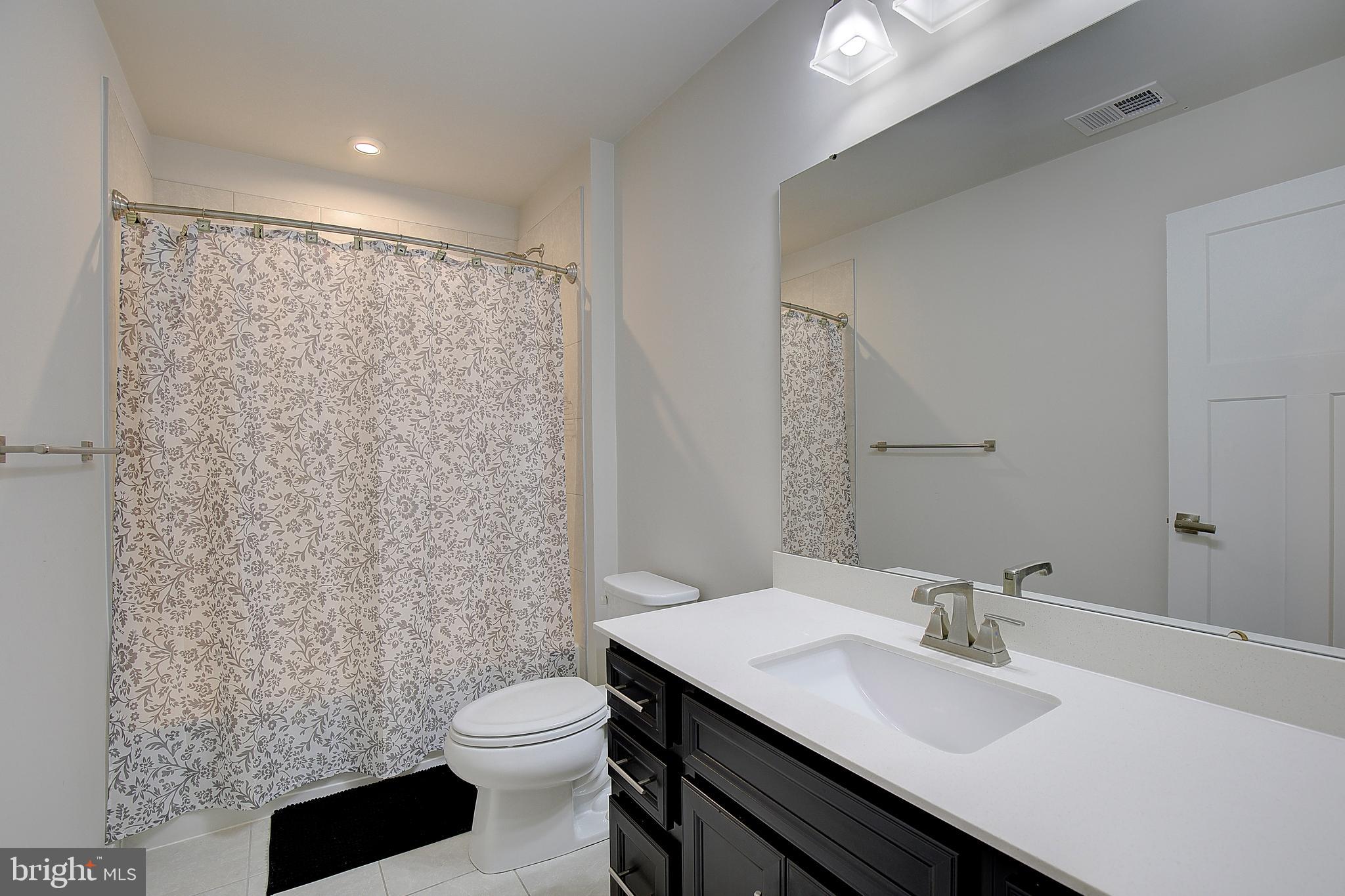 1219 Upper Patuxent Ridge Road Odenton, MD 21113 - Photo 28 of 46