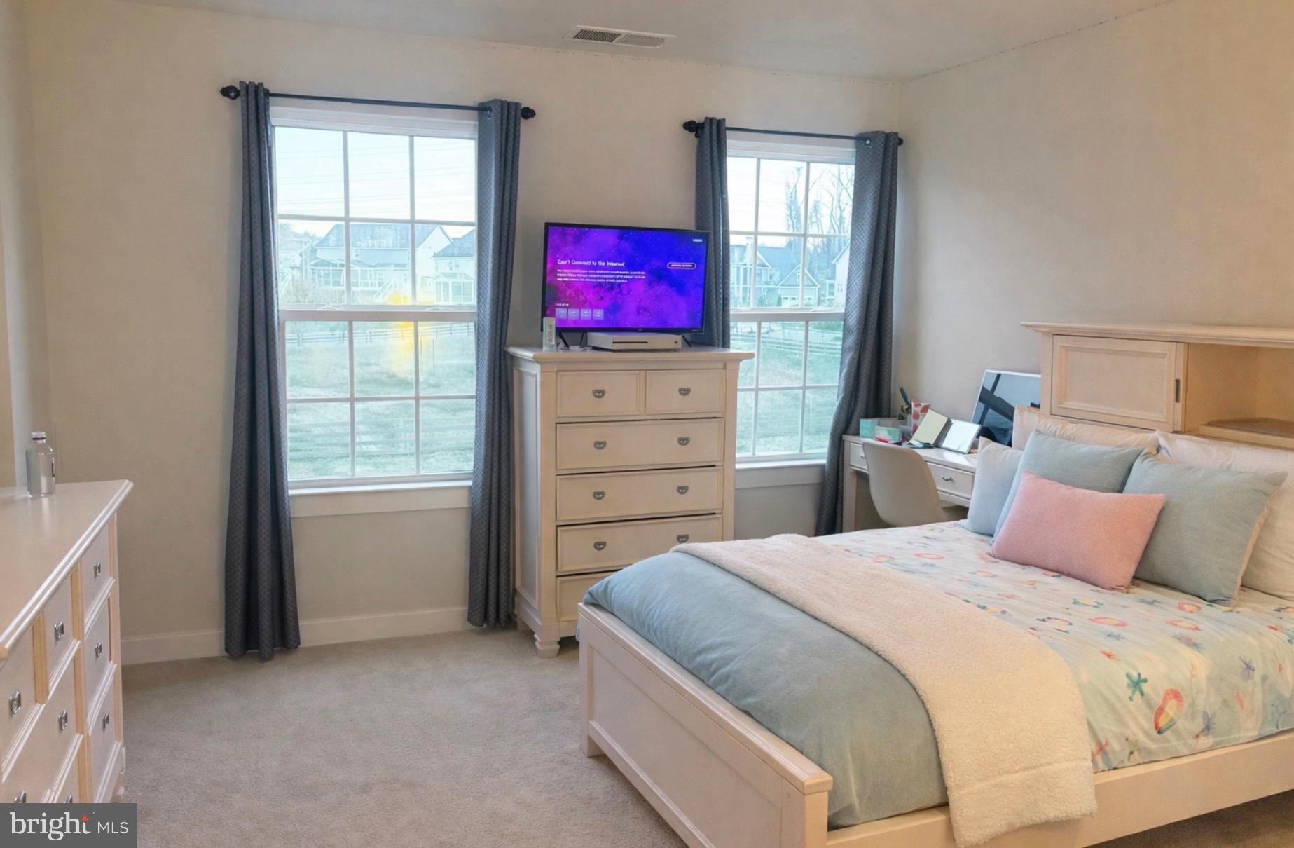 1219 Upper Patuxent Ridge Road Odenton, MD 21113 - Photo 29 of 46