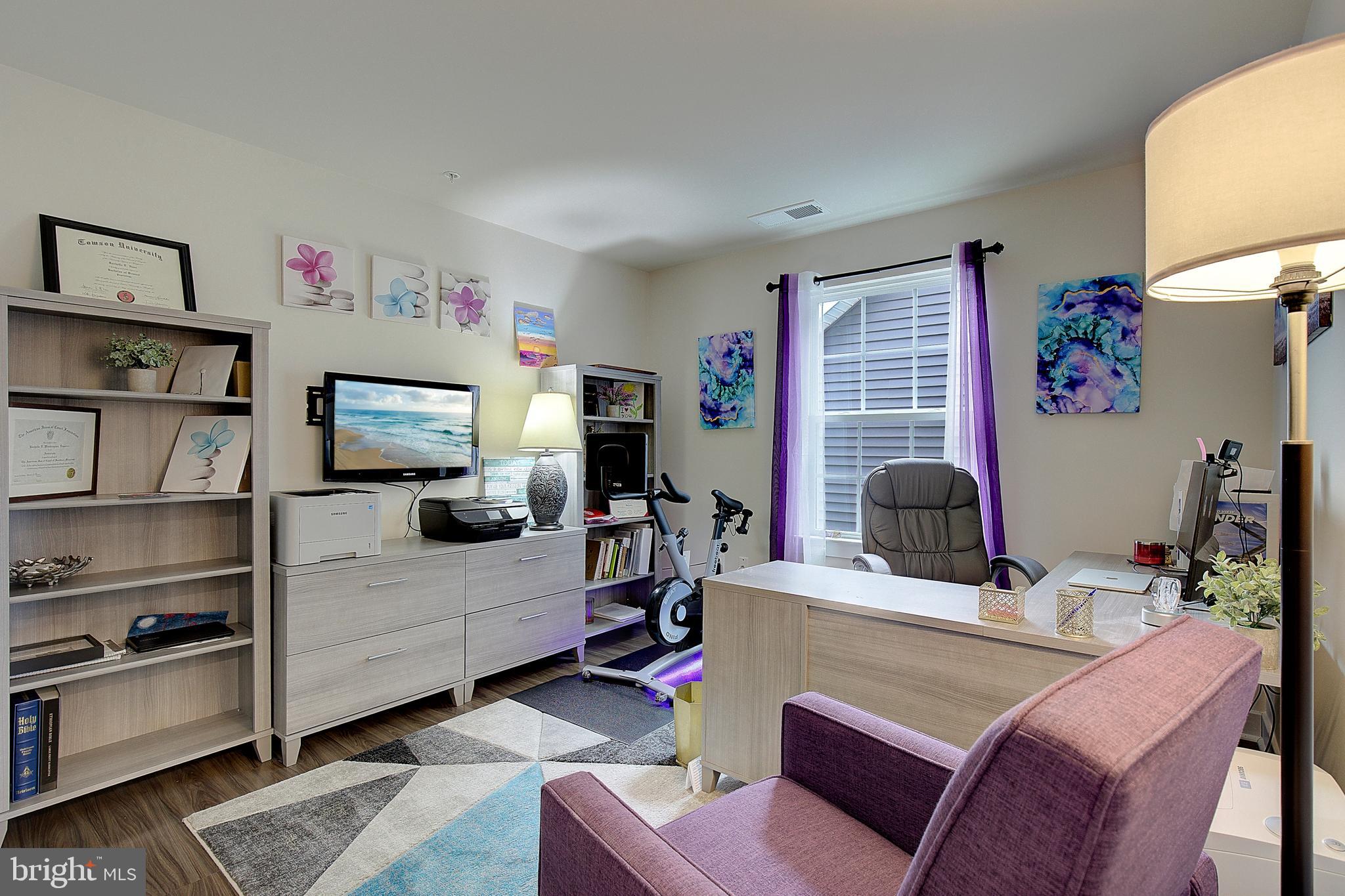 1219 Upper Patuxent Ridge Road Odenton, MD 21113 - Photo 30 of 46