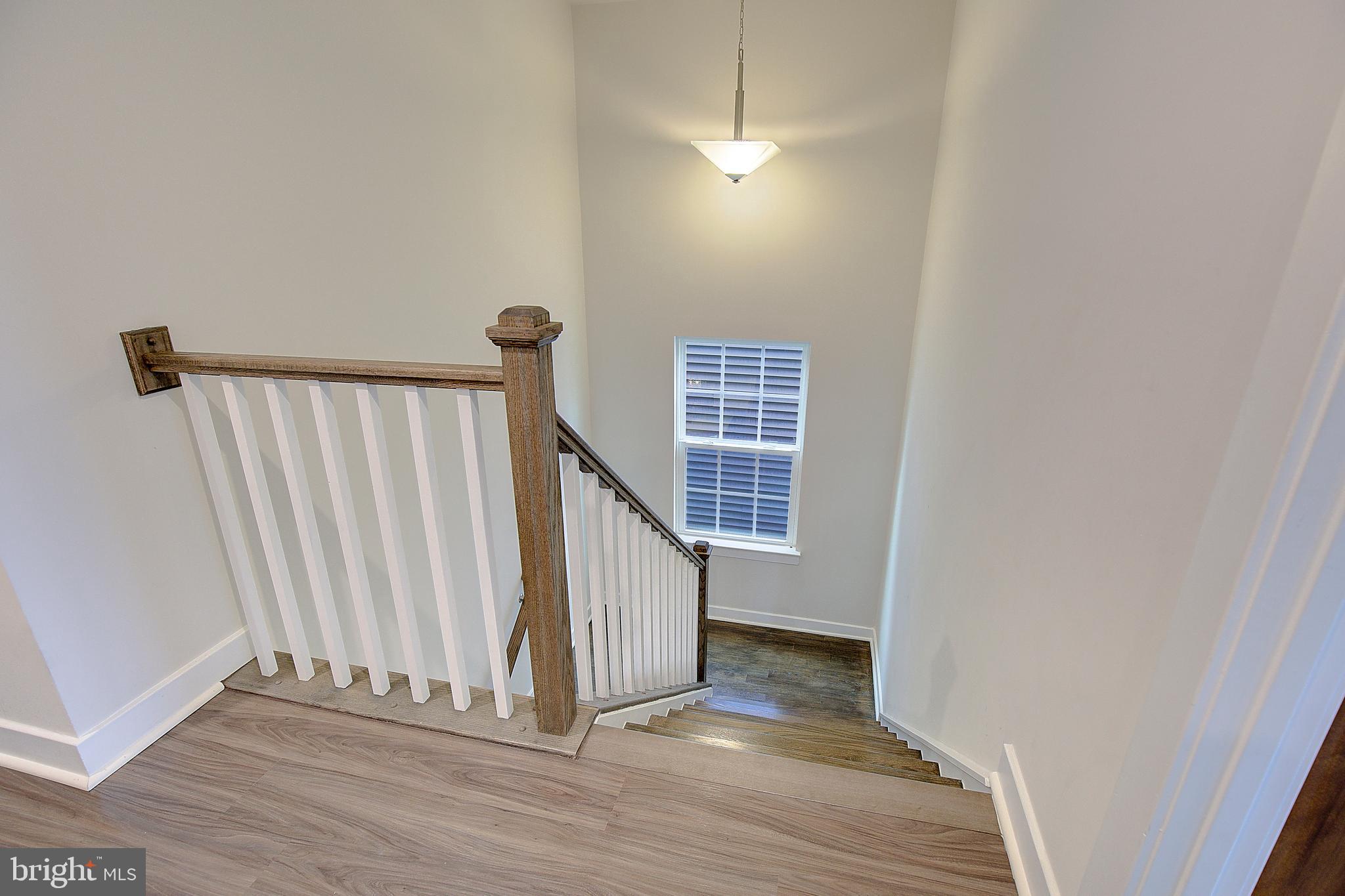 1219 Upper Patuxent Ridge Road Odenton, MD 21113 - Photo 31 of 46