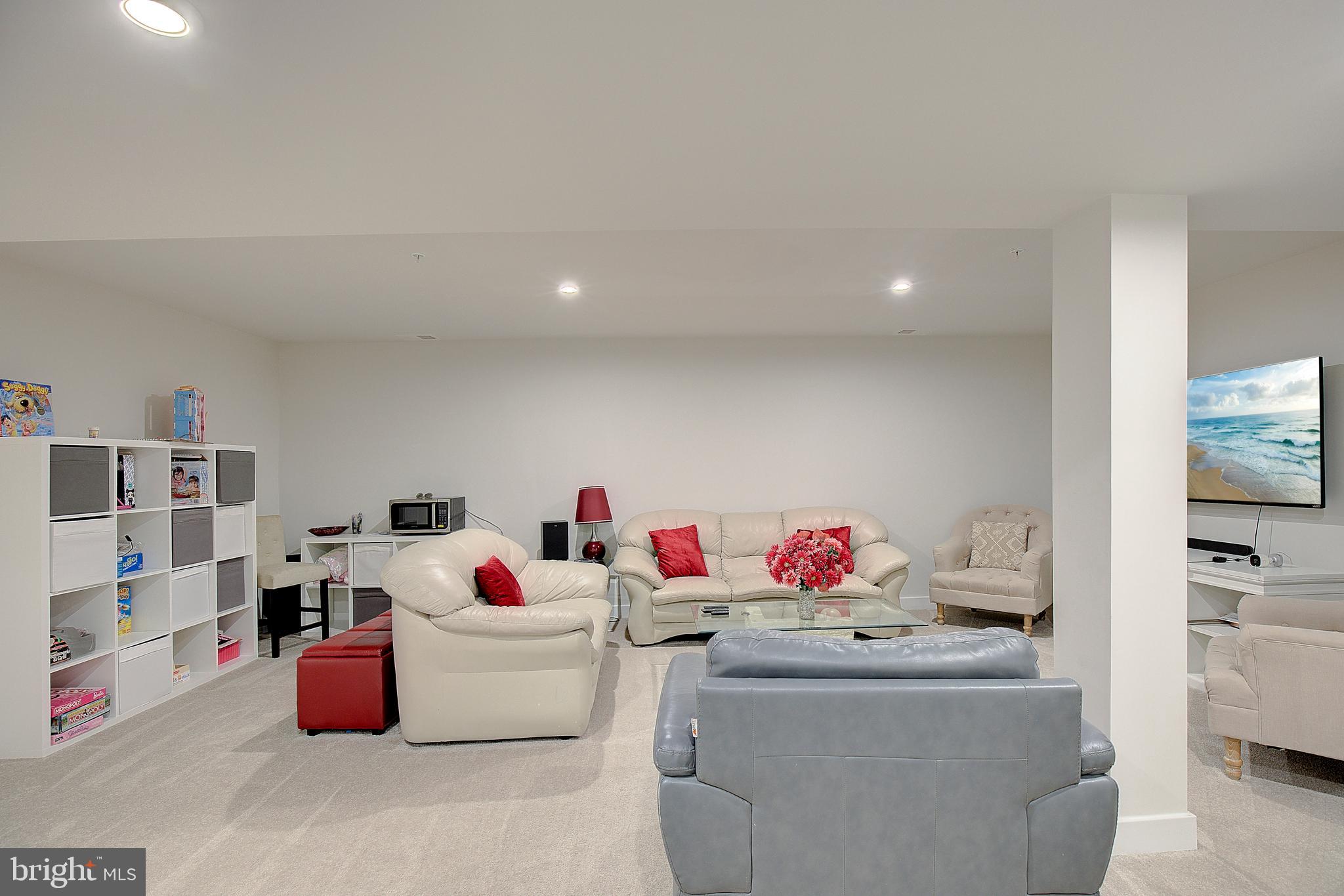 1219 Upper Patuxent Ridge Road Odenton, MD 21113 - Photo 32 of 46