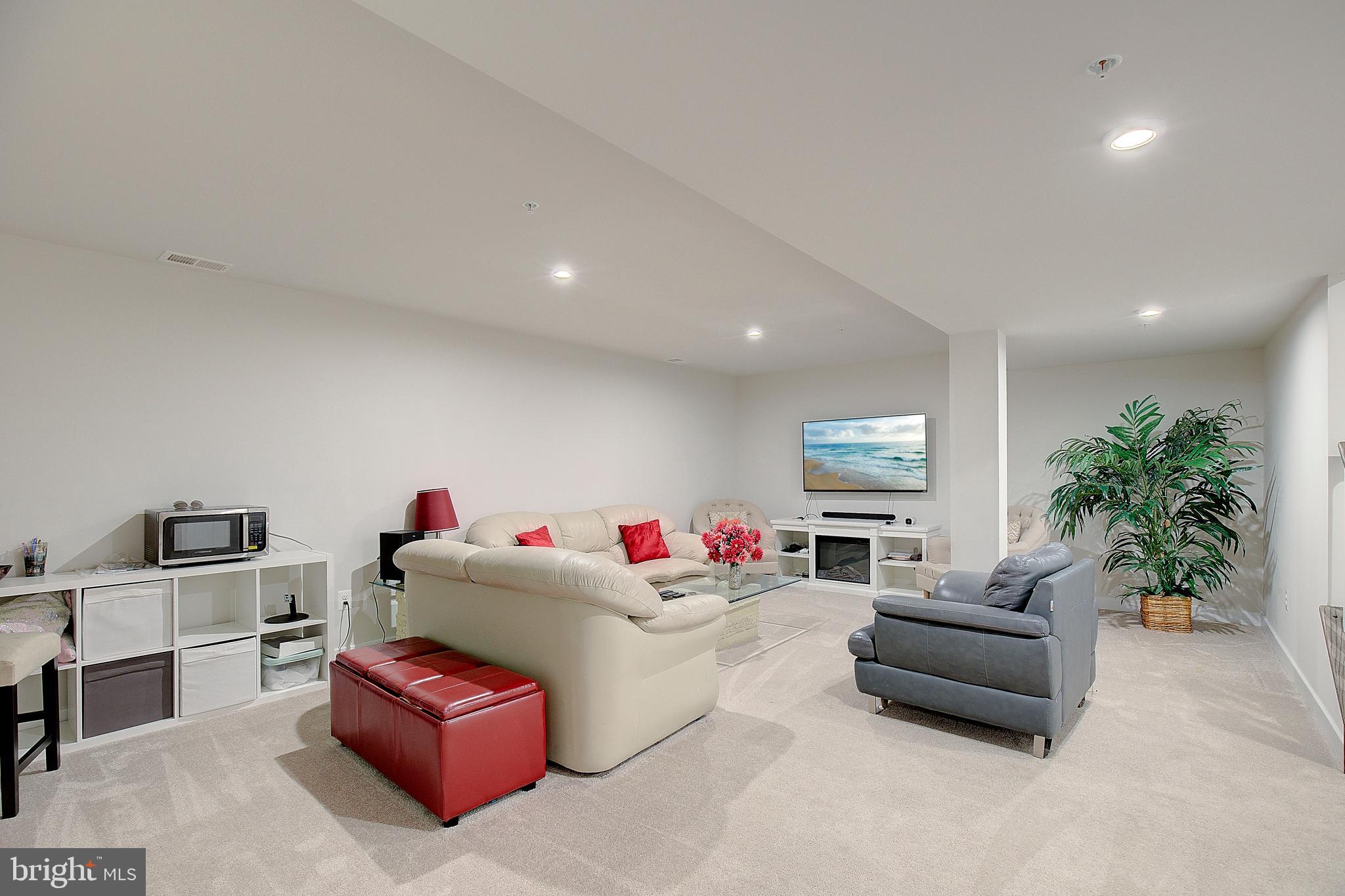 1219 Upper Patuxent Ridge Road Odenton, MD 21113 - Photo 33 of 46