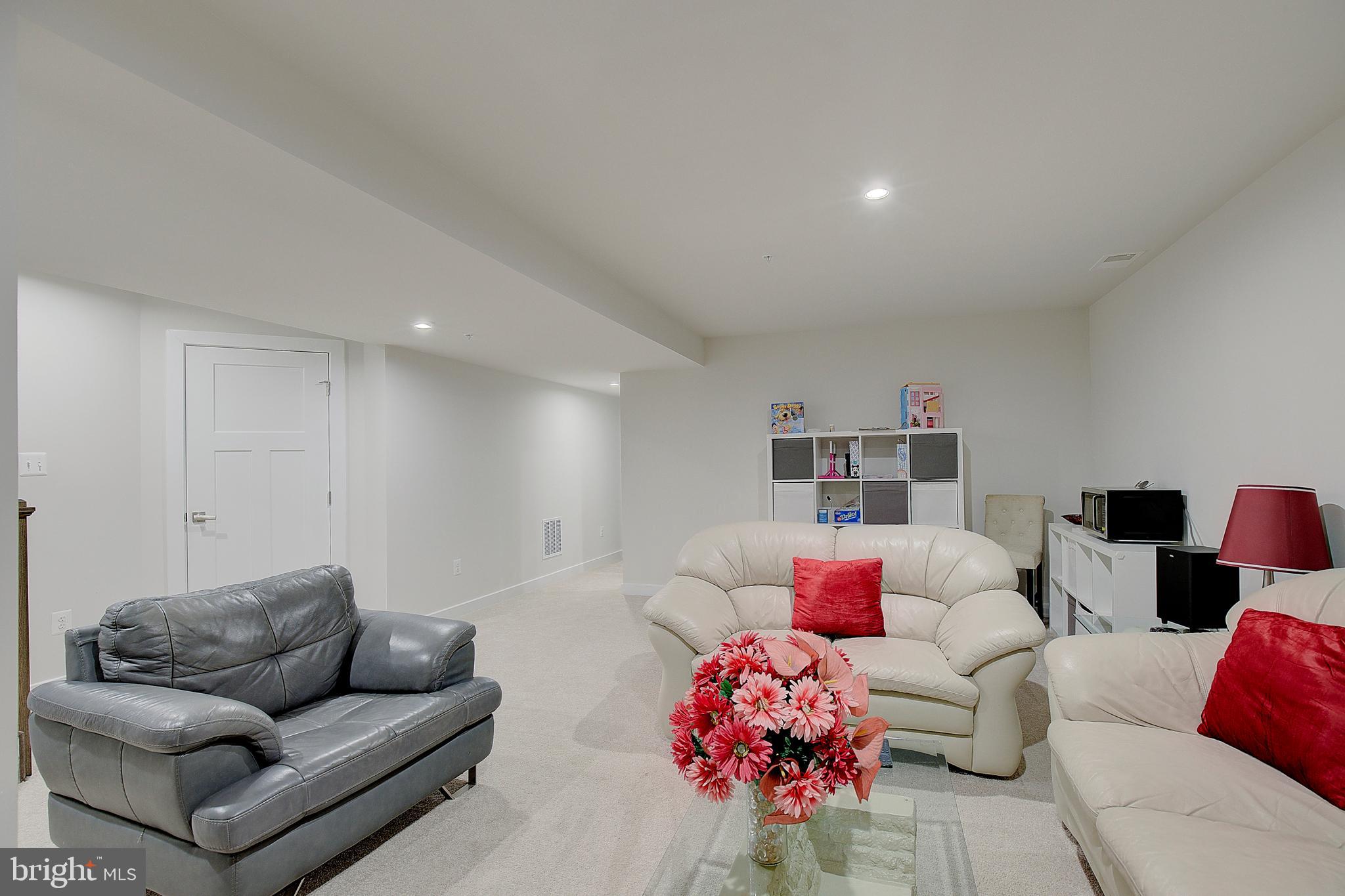 1219 Upper Patuxent Ridge Road Odenton, MD 21113 - Photo 34 of 46