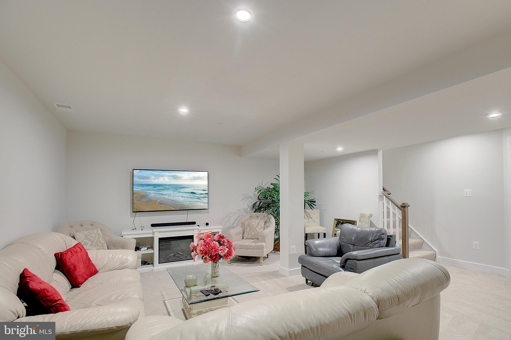 1219 Upper Patuxent Ridge Road Odenton, MD 21113 - Photo 35 of 46