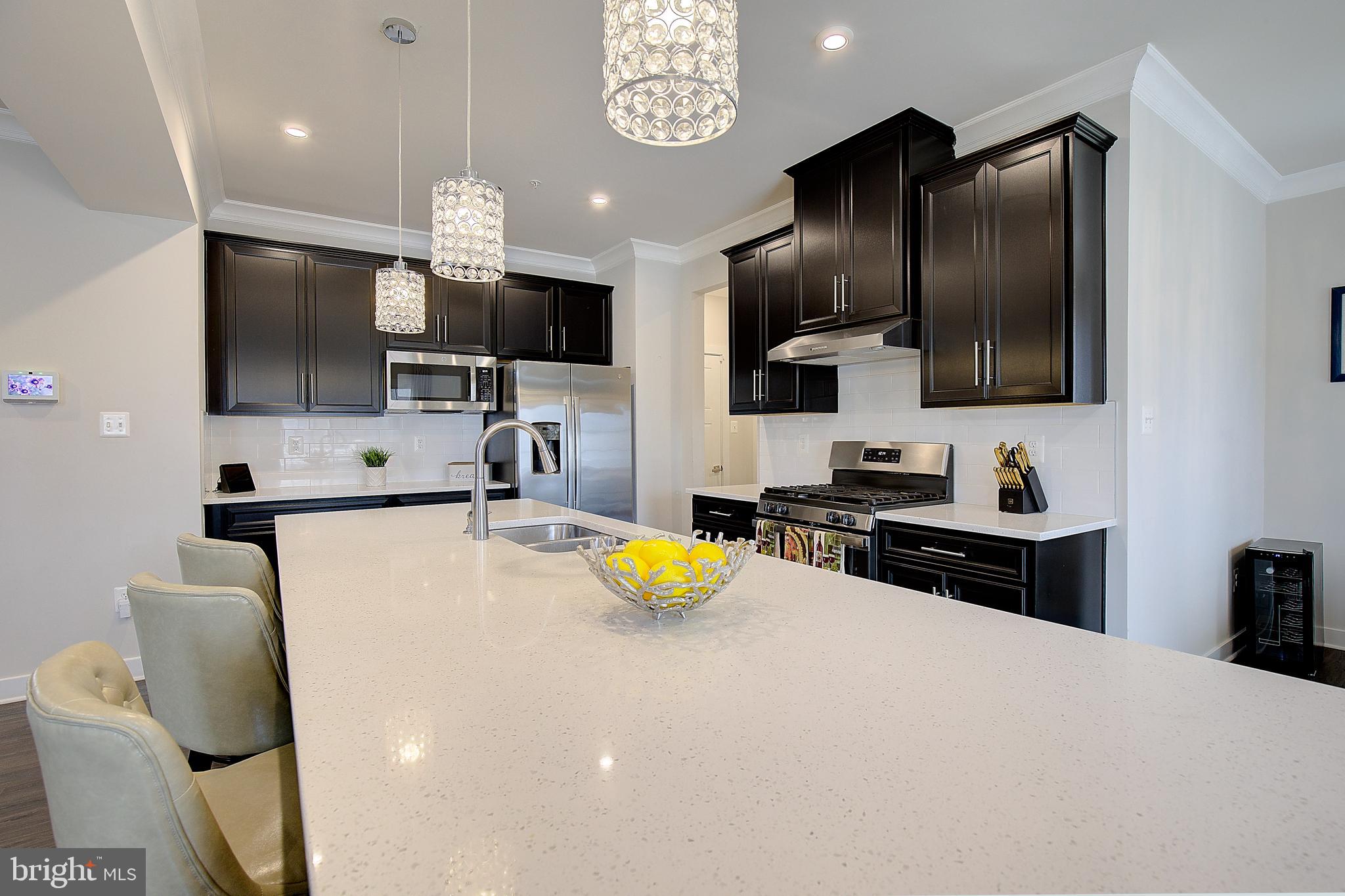 1219 Upper Patuxent Ridge Road Odenton, MD 21113 - Photo 8 of 46