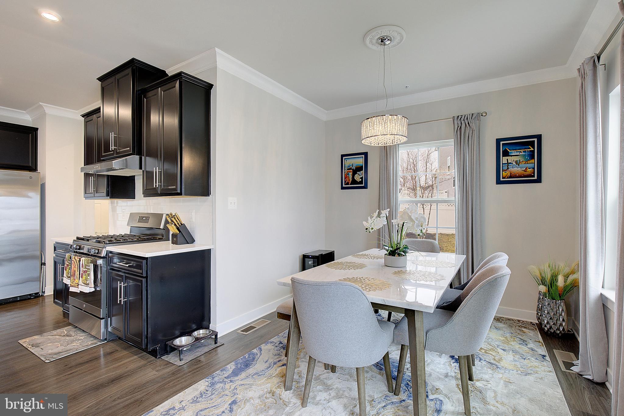 1219 Upper Patuxent Ridge Road Odenton, MD 21113 - Photo 9 of 46