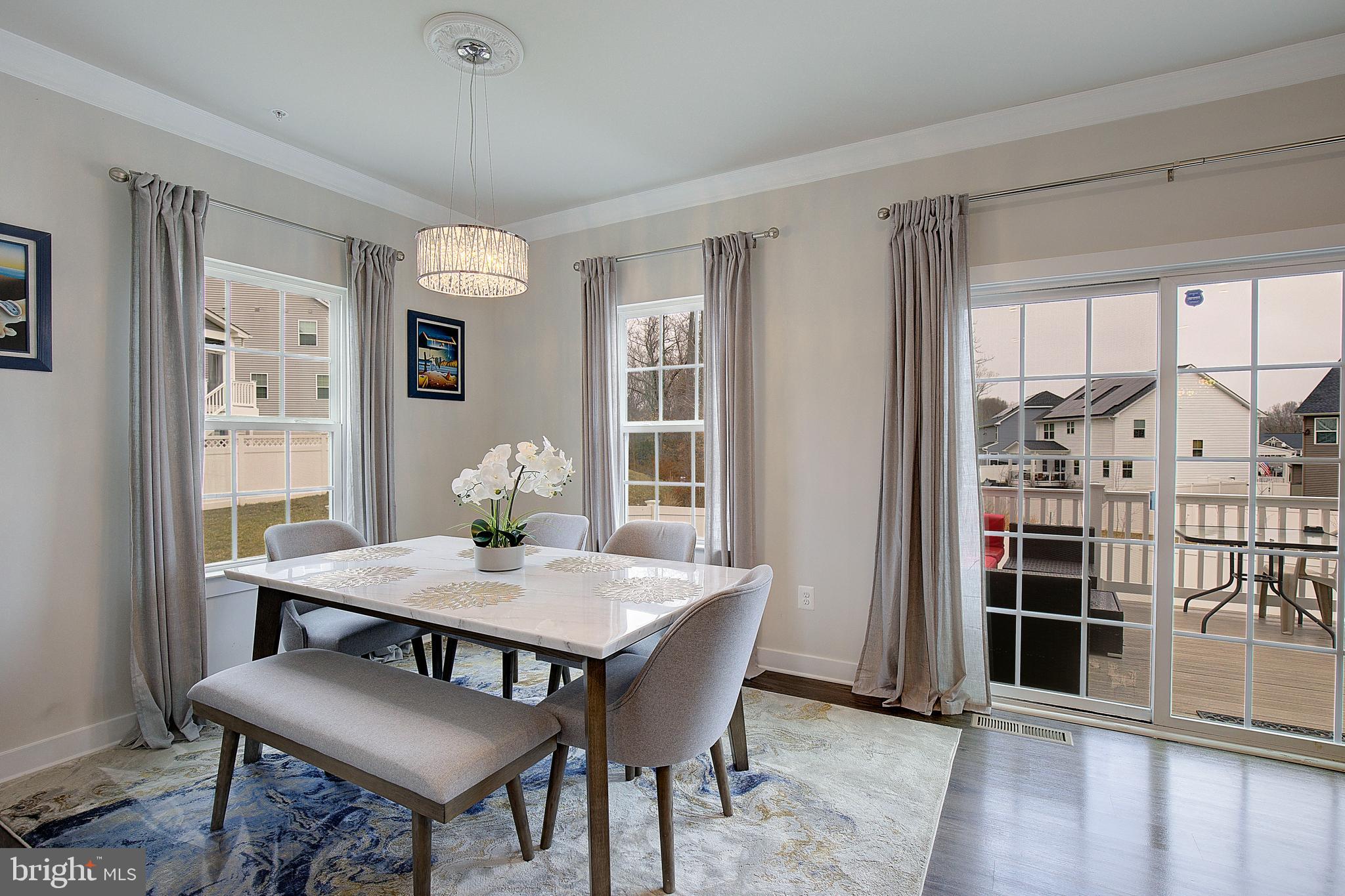 1219 Upper Patuxent Ridge Road Odenton, MD 21113 - Photo 10 of 46