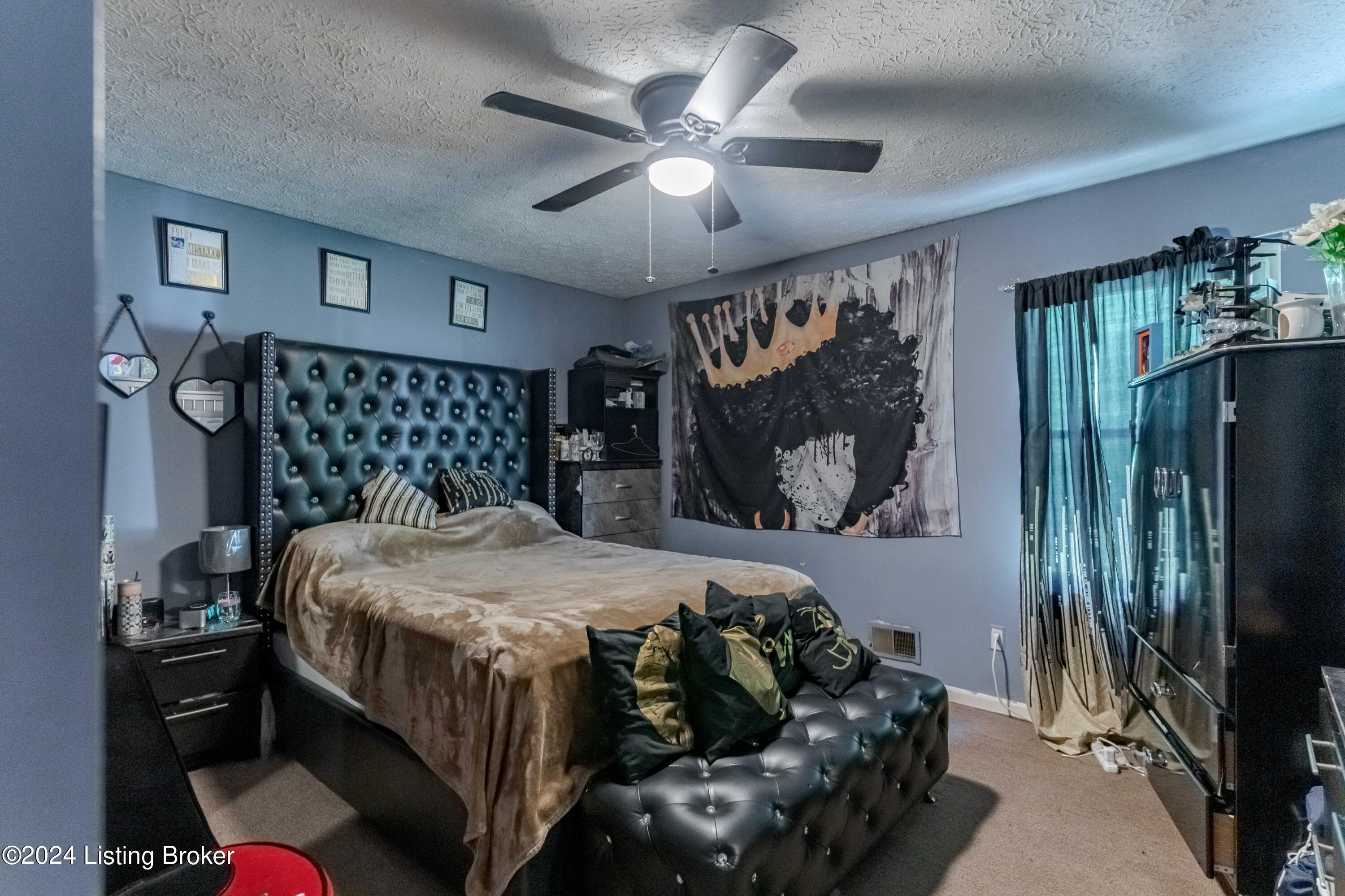 4615 Frel Road Louisville, KY 40272 - Photo 11 of 17 11