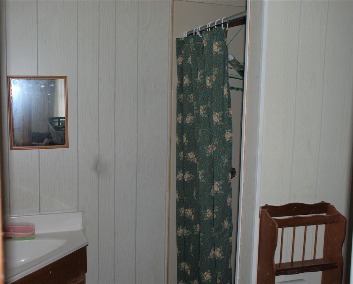 28705 Barrow Road Red Level, AL 36474 - Photo 7 of 12 Gallery Image 7