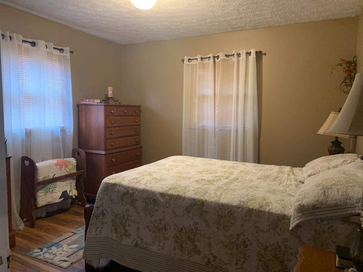 50 C Proffitt Road London, KY 40741 - Photo 24 of 49 Photo 24