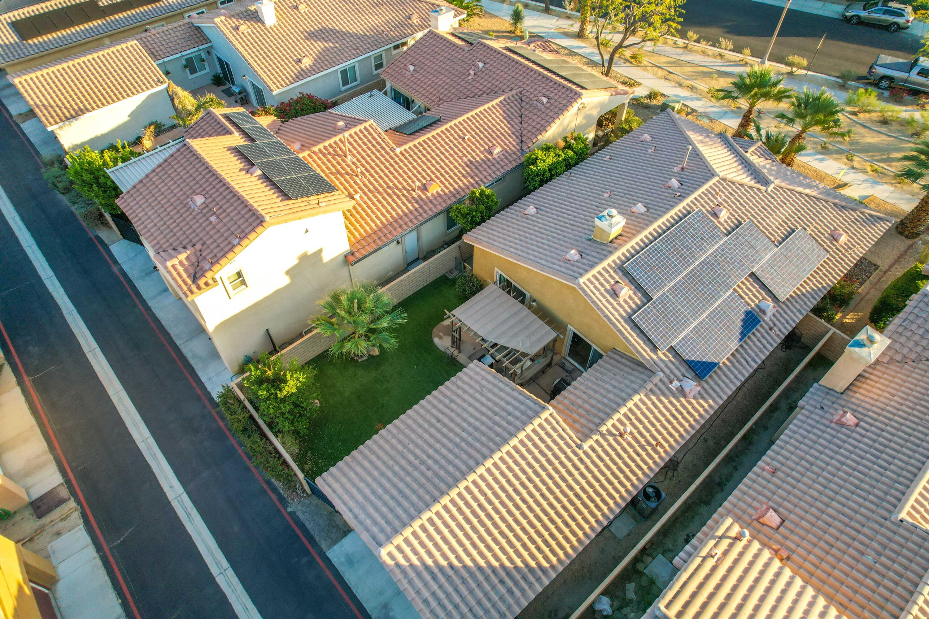 67850 Rio Largo Road Cathedral City, CA 92234 - Photo 56 of 68 46