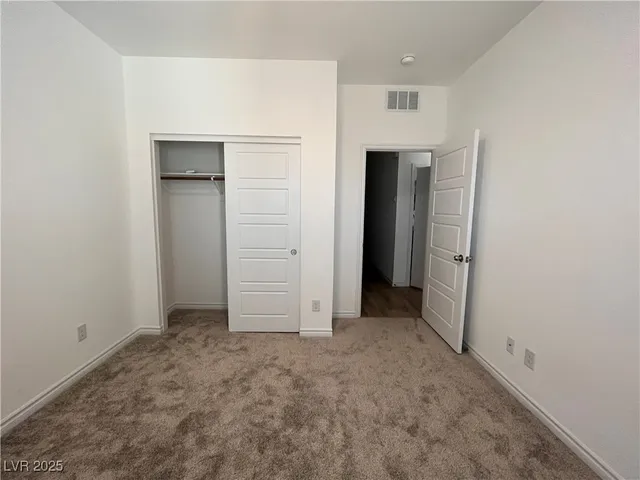 $2,050 | 3741 Canis Minor Lane, Unit 9101, Henderson, NV 89052