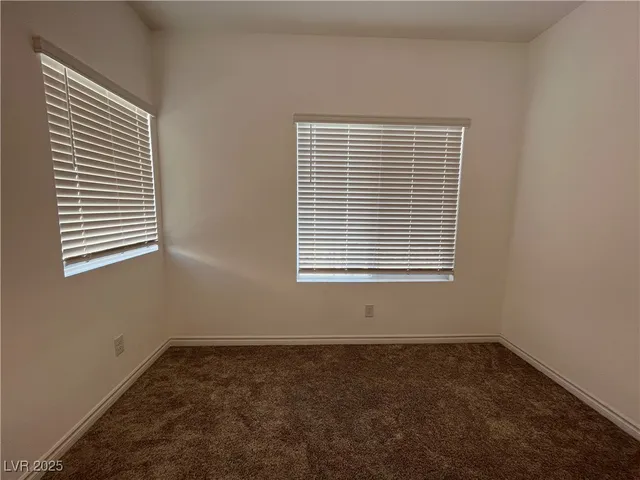$2,050 | 3741 Canis Minor Lane, Unit 9101, Henderson, NV 89052