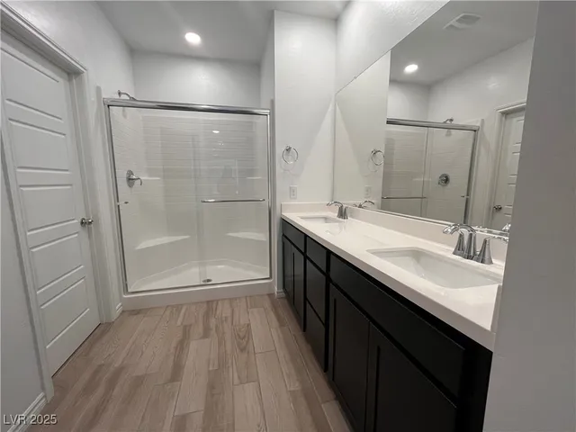 $2,050 | 3741 Canis Minor Lane, Unit 9101, Henderson, NV 89052