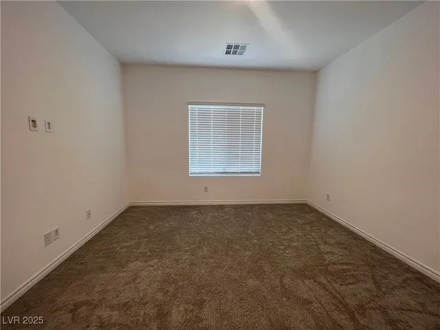 $2,050 | 3741 Canis Minor Lane, Unit 9101, Henderson, NV 89052
