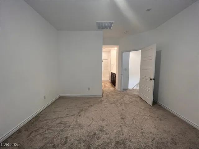 $2,050 | 3741 Canis Minor Lane, Unit 9101, Henderson, NV 89052