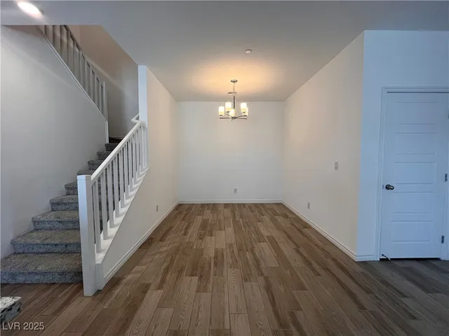 $2,050 | 3741 Canis Minor Lane, Unit 9101, Henderson, NV 89052