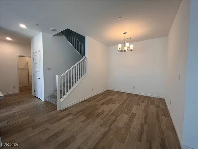 $2,050 | 3741 Canis Minor Lane, Unit 9101, Henderson, NV 89052