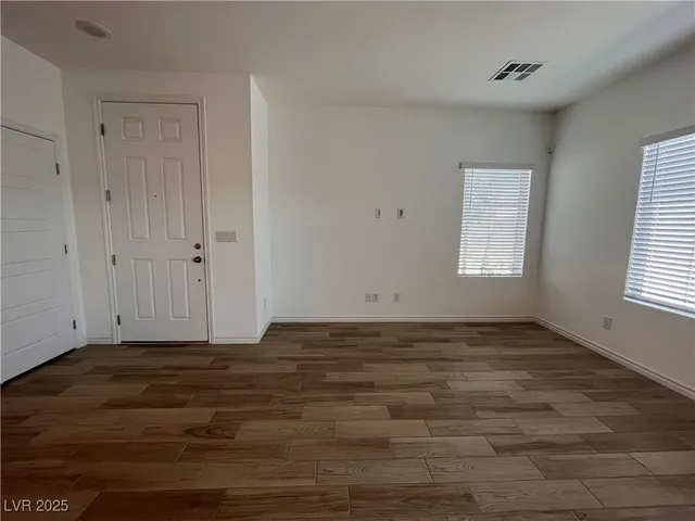 $2,050 | 3741 Canis Minor Lane, Unit 9101, Henderson, NV 89052