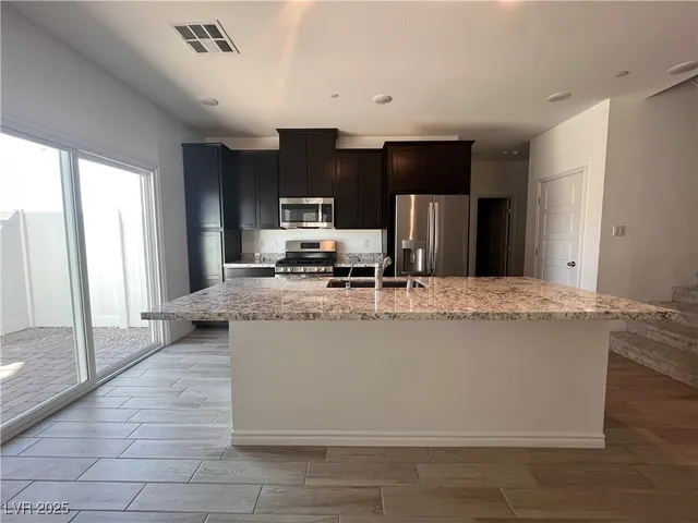 $2,050 | 3741 Canis Minor Lane, Unit 9101, Henderson, NV 89052