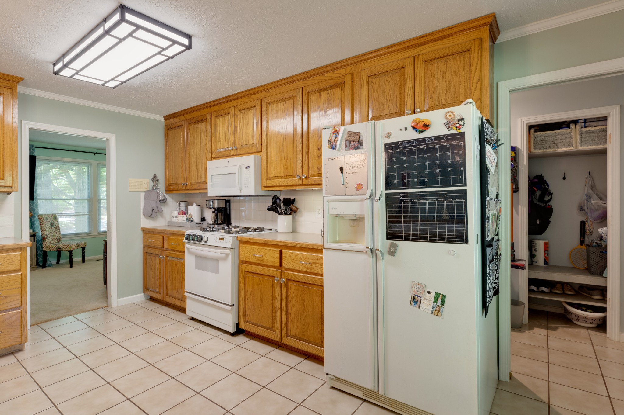 125 Robert Porter Road Dickson, TN 37055 - Photo 11 of 43 Gallery Image 11