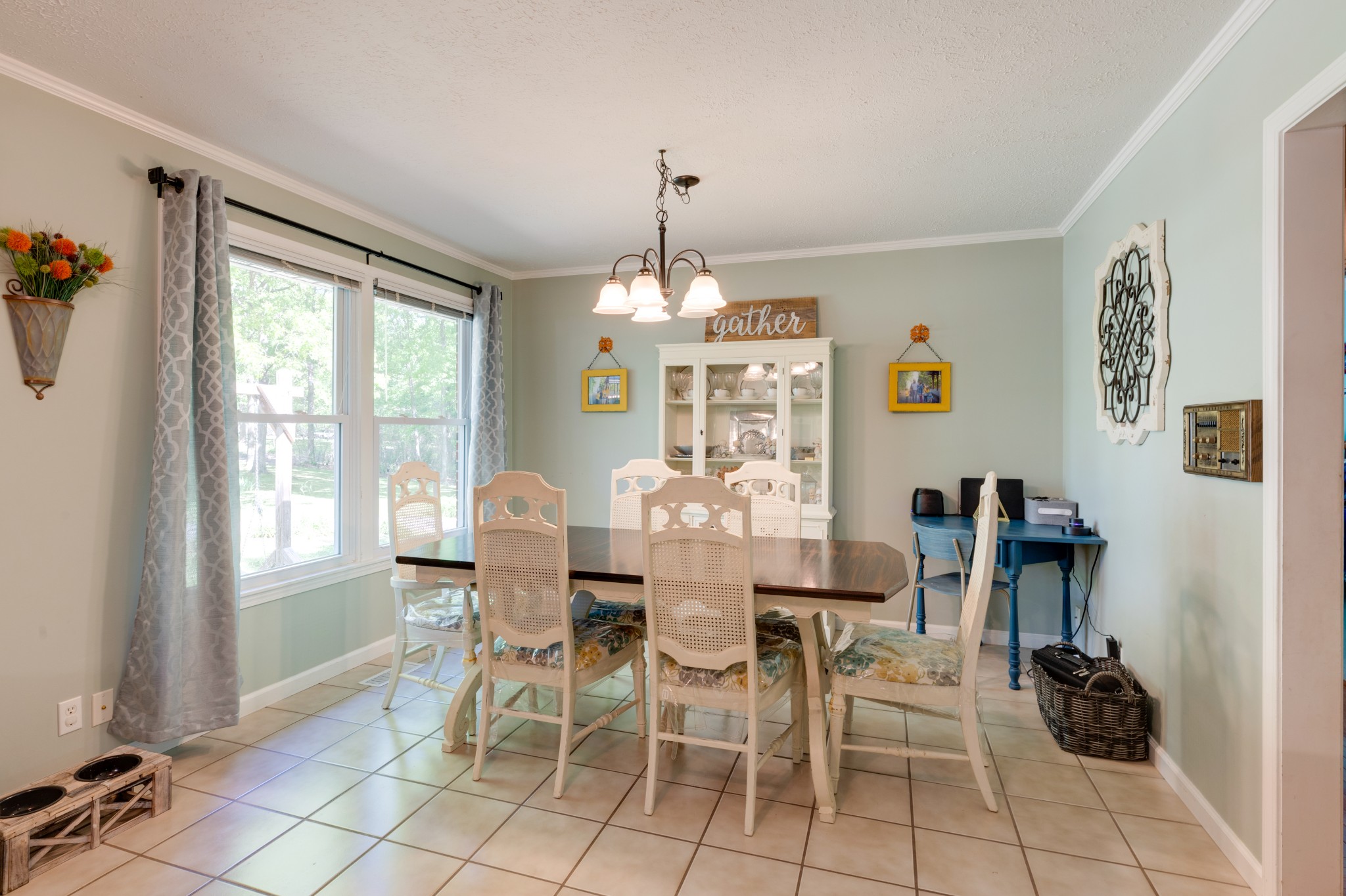 125 Robert Porter Road Dickson, TN 37055 - Photo 18 of 43 Gallery Image 18