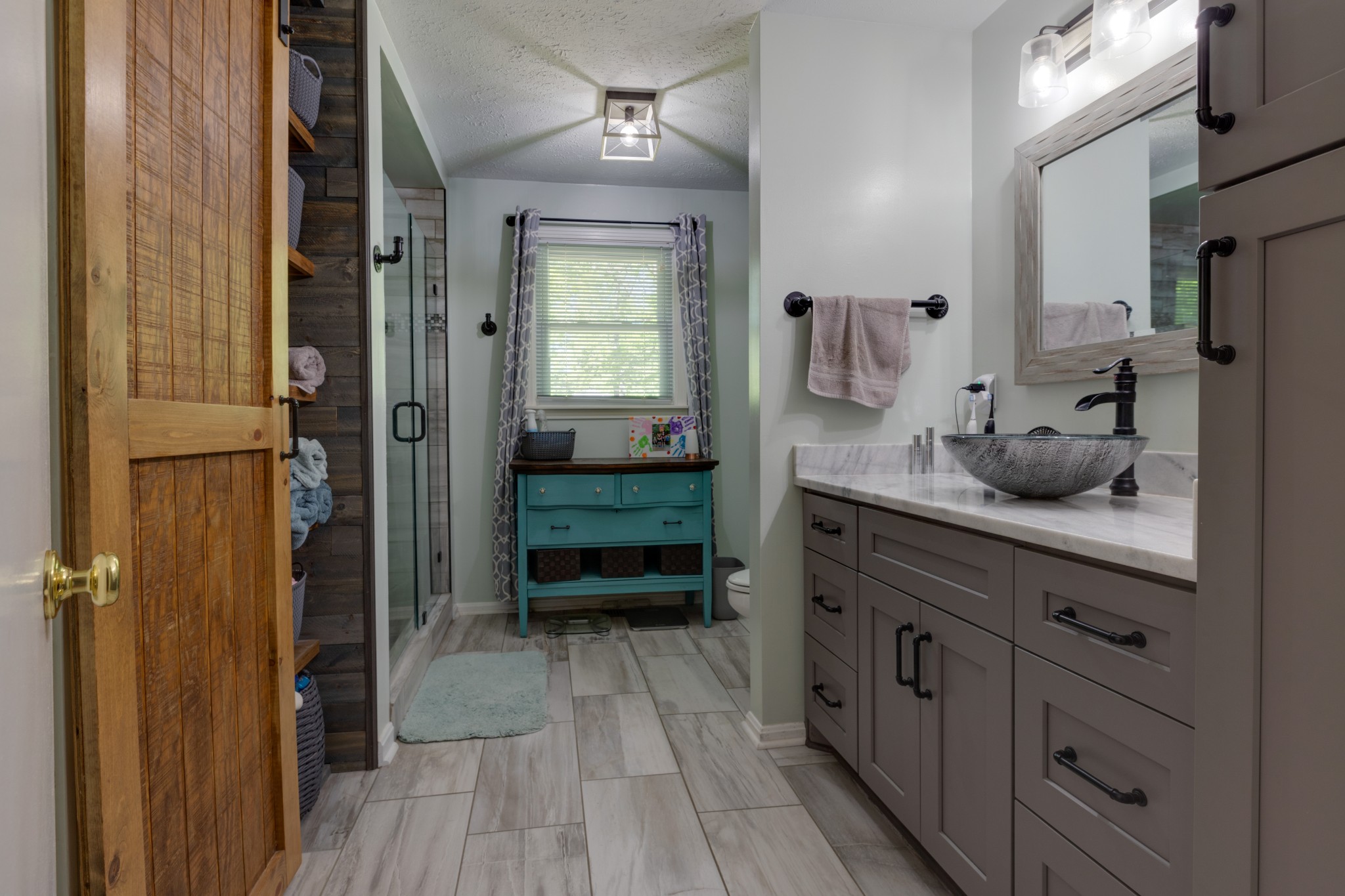 125 Robert Porter Road Dickson, TN 37055 - Photo 23 of 43 Gallery Image 23