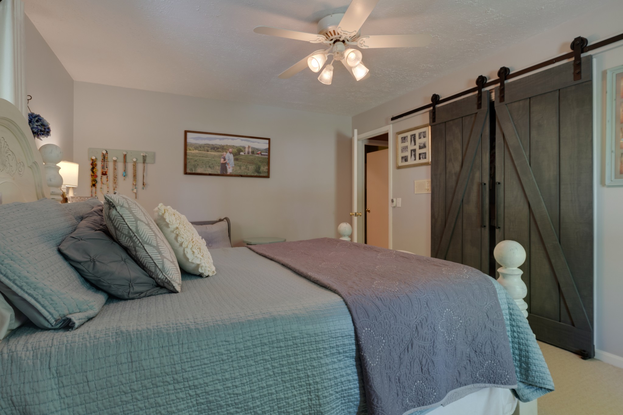 125 Robert Porter Road Dickson, TN 37055 - Photo 29 of 43 Gallery Image 29